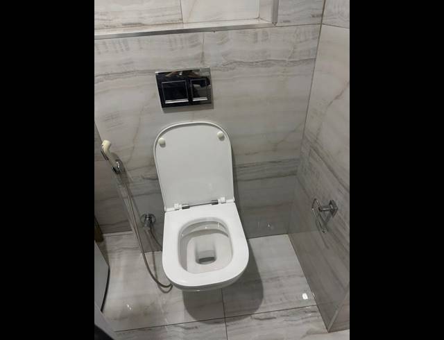 1 BEDROOM PROPERTY TO RENT IN SYDENHAM